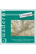 QUADERNO DI CHIOGGIA N.6